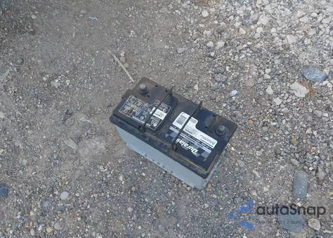 2018 Chevrolet Impala Lt из США, поврежденный, VIN 2G1105SA5J9158759